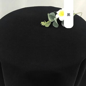  135cm 90cmP n z zn Ȗn n yVCOʔ