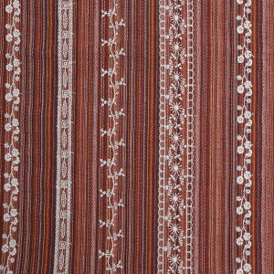  125cm 90cmP hJn n z zn hJz ԕ XgCv uE bh yVCOʔ