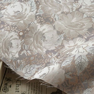 �������� 163cm�� 90cm�P�� �W���J�[�h���n ���n �z �z�n �F�D�萶�n �ԕ� ���O�� �V���o�[ �O���[ �y�V�C�O�ʔ�