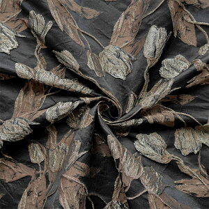  155cm 90cmP WJ[hn G{Xn 萶n n z zn FD萶n ԕn `[bv  x[W yVCOʔ