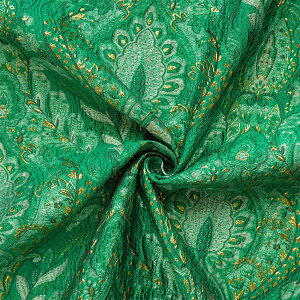  135cm 90cmP WJ[hn G{Xn 萶n n z zn FD萶n ԕn {앗 [sA͗l  O[ yVCOʔ