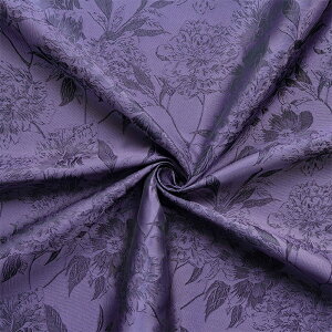  160cm 90cmP WJ[hn n z zn FD萶n ԕn eԌ  p[v yVCOʔ