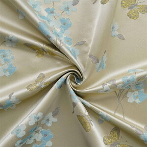  145cm 90cmP WJ[hn n z zn FD萶n ԕn ԍ vѕ Vp yVCOʔ