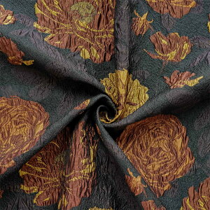  130cm 90cmP WJ[hn G{Xn 萶n n z zn FD萶n ԕn  CG[ yVCOʔ