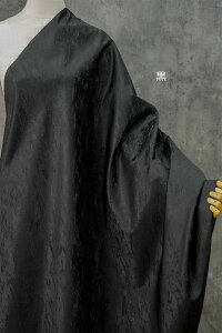  160cm 90cmP WJ[hn n z zn FD萶n sN u[ bh  yVCOʔ