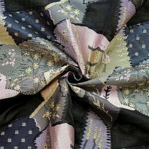  135cm 90cmP WJ[hn n z zn FD萶n g pb`[N ԕ   sN yVCOʔ