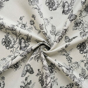  125cm 90cmP WJ[hn n z zn FD萶n ԕn ԊԂŋY  Lk yVCOʔ