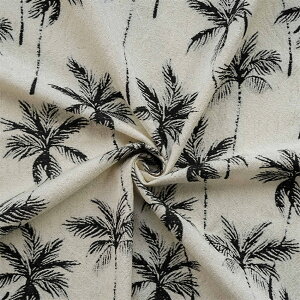  130cm 90cmP WJ[hn n z zn FD萶n V̖ؕ ][g  yVCOʔ