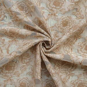 �������� 130cm�� 90cm�P�� �W���J�[�h���n ���n �z �z�n �F�D�萶�n ���O�ԕ� ������ ������ �؂�� ���C�g�u���E�� �y�V�C�O�ʔ�