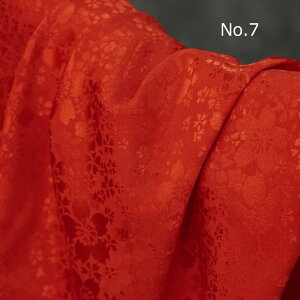  14F 152cm 90cmP WJ[hn n z zn FD萶n Ԗ͗l TN Xgb`  _炩 Te VN yVCOʔ