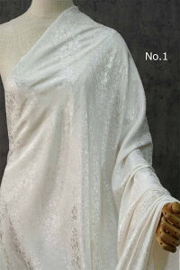  14F 152cm 90cmP WJ[hn n z zn FD萶n Ԗ͗l TN Xgb`  _炩 Te VN yVCOʔ