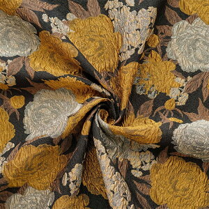  130cm 90cmP WJ[hn G{Xn 萶n n z zn FD萶n ԕn  IW yVCOʔ