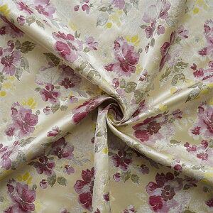  140cm 90cmP WJ[hn n z zn FD萶n ԕn Ԃ̉eDɗh CG[ p[v yVCOʔ