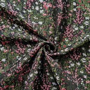  140cm 90cmP WJ[hn n z zn FD萶n Ԗ͗l Xgb`   sN yVCOʔ