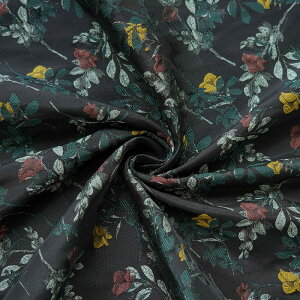  140cm 90cmP WJ[hn n z zn FD萶n ԕn O[  yVCOʔ