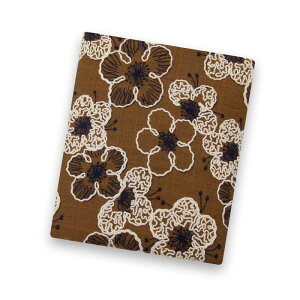  130cm 85cmP hJn n z zn hJz Ȗn ԕ ~ uE ǐF  yVCOʔ