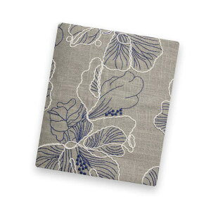  130cm 85cmP hJn n z zn hJz Ȗn ԕ S O[ uE x[W u[   yVCOʔ