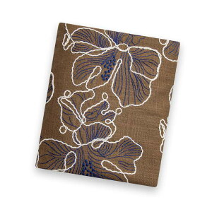  130cm 85cmP hJn n z zn hJz Ȗn ԕ S O[ uE x[W u[   yVCOʔ