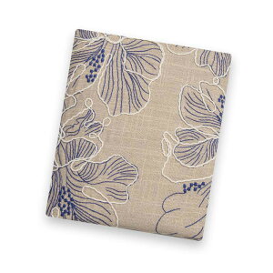  130cm 85cmP hJn n z zn hJz Ȗn ԕ S O[ uE x[W u[   yVCOʔ