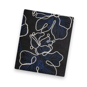  130cm 85cmP hJn n z zn hJz Ȗn ԕ S O[ uE x[W u[   yVCOʔ