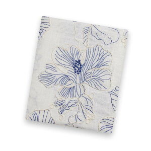  130cm 85cmP hJn n z zn hJz Ȗn ԕ S O[ uE x[W u[   yVCOʔ