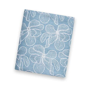  130cm 85cmP hJn n z zn hJz ԕ fjn u[  yVCOʔ