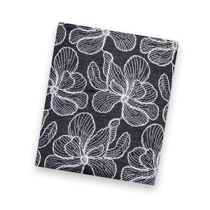  130cm 85cmP hJn n z zn hJz ԕ fjn u[  yVCOʔ