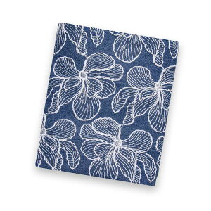  130cm 85cmP hJn n z zn hJz ԕ fjn u[  yVCOʔ