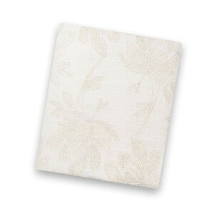  130cm 85cmP hJn n z zn hJz Ȗn ԕ @̉  ǐF uE yVCOʔ