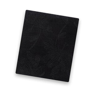  130cm 85cmP hJn n z zn hJz Ȗn ԕ @̉  ǐF uE yVCOʔ