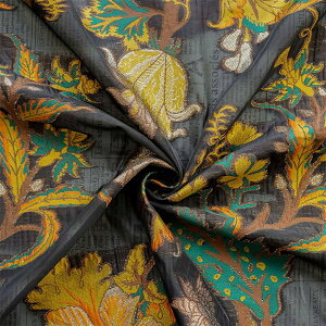  140cm 90cmP WJ[hn n z zn FD萶n ԕn  S[h ⓧ yVCOʔ