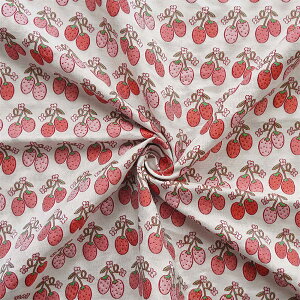  155cm 90cmP WJ[hn n z zn FD萶n C`S  sN yVCOʔ