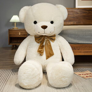  F ʂ 傫 ʂ N} lN^C    v[g 蕨 Mtg j av[g q  CeA 90cm 120cm 140cm 160cm uE p[v