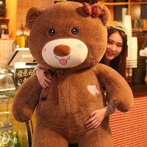 F ʂ 傫 ʂ N} lN^C    v[g 蕨 Mtg j av[g q  CeA 80cm 100cm 120cm 140cm 160cm uE x