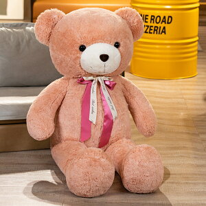  F ʂ 傫 ʂ N} lN^C    v[g 蕨 Mtg j av[g q  CeA 100cm 120cm 140cm 160cm u[ x[W