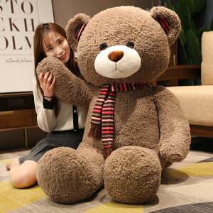  F ʂ 傫 ʂ N} }t[t    v[g 蕨 Mtg j av[g q  CeA 60cm 80cm 100cm 130cm uE AC