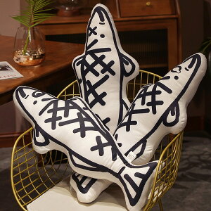  ^NbV ʂ 傫 CȂ T[} T{NbV oJfUC L Xgbvt L[z_[ƂĎgp ItBXQp v