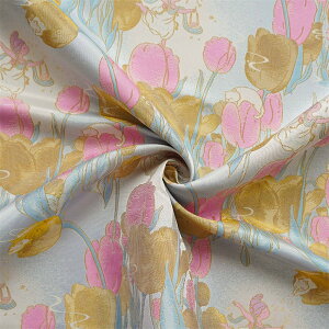  145cm 90cmP WJ[hn n z zn FD萶n Ԗ͗l `[bv ԕ sN S[h yVCOʔ