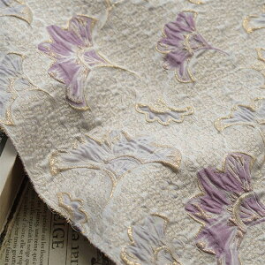  150cm 90cmP WJ[hn G{Xn 萶n n z zn FD萶n Ǘt  yVCOʔ