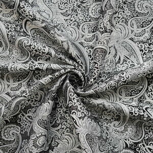  160cm 90cmP WJ[hn n z zn FD萶n yCY[  F yVCOʔ