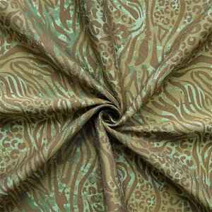  147cm 90cmP WJ[hn n z zn FD萶n V}E}͗l qE uE O[ yVCOʔ