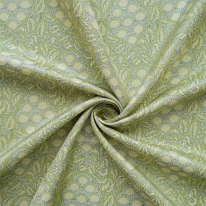  147cm 90cmP WJ[hn n z zn FD萶n Ԗ͗l ̎ O[ yVCOʔ