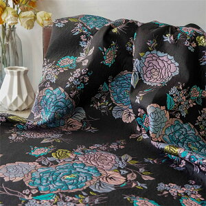  142cm 90cmP WJ[hn n z zn FD萶n Ԗ͗l  u[ sN yVCOʔ