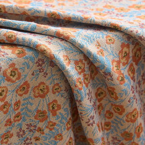  150cm 90cmP WJ[hn n z zn FD萶n ԕ IW u[ yVCOʔ