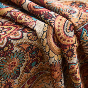  150cm 90cmP WJ[hn n z zn FD萶n JV[̉ yCY[ yVCOʔ