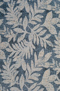  150cm 90cmP WJ[hn n z zn FD萶n t  u[ bh O[ yVCOʔ