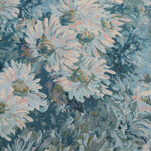  143cm 90cmP WJ[hn n z zn FD萶n  a ԕ G yVCOʔ