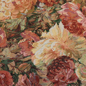  143cm 90cmP WJ[hn n z zn FD萶n  a ԕ G yVCOʔ