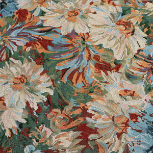  145cm 90cmP WJ[hn n z zn FD萶n  a ԕ G yVCOʔ