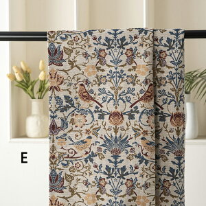  143cm 90cmP WJ[hn n z zn FD萶n  a ԕ  AC{[  O[ yVCOʔ